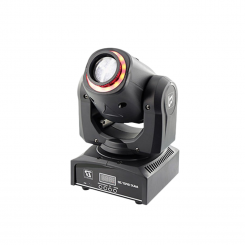BoomTone DJ - Maxi Spot 30