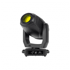 Éclairage scénique extérieur – ADJ Hydro Profile LED 660W IP65