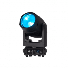 Projecteur LED RGBACL Focus Wash 400 - ADJ