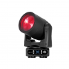 Projecteur Par Z Move RGBW - Tête mobile LED 300W zoom