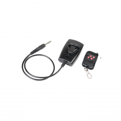 Télécommande brouillard sans fil – ADJ FFJPWR pour Fog Fury Jett Pro