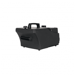 Machine à brouillard continue ADJ Entour Chill – Effet dense et contrôle facile