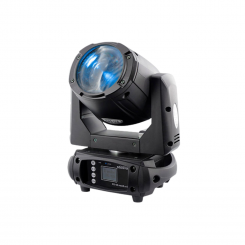 Evolite - Evo Beam 60-CR