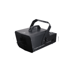 VF SNOW FLURRY HO EP