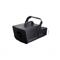 VF SNOW FLURRY HO EP