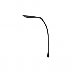 USB LITE LED PRO