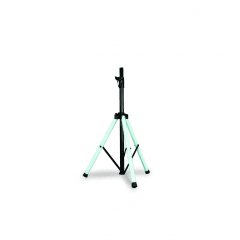 COLOR STAND LED