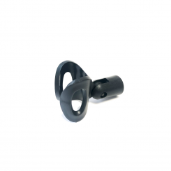 SUPPORT DE MICROPHONE MC2