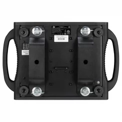 Projecteur LED mobile – Focus Spot 7Z ADJ | Puissance et qualité