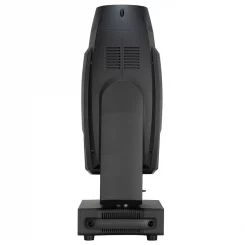 Projecteur LED mobile – Focus Spot 7Z ADJ | Puissance et qualité