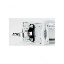 Projecteur LED Focus Spot 4Z Pearl – Puissant, Compact motorisé