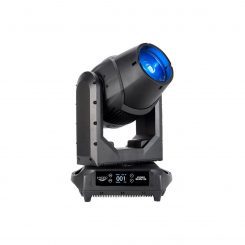 projecteur beam extérieur