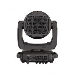 Projecteur LED RGBL puissant – ADJ Hydro Flex L19