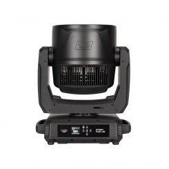 Projecteur LED RGBL puissant – ADJ Hydro Flex L19