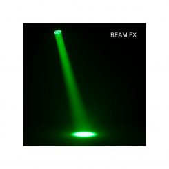 Projecteur LED RGBL puissant – ADJ Hydro Flex L19