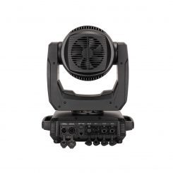 Projecteur LED RGBL extérieur – ADJ Hydro Flex L7