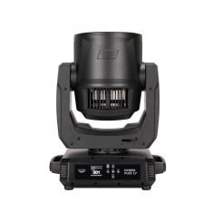 Projecteur LED RGBL extérieur – ADJ Hydro Flex L7