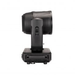 Projecteur LED RGBL extérieur – ADJ Hydro Flex L7