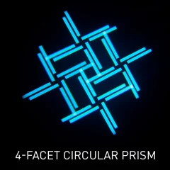 Éclairage scénique extérieur – ADJ Hydro Profile LED 660W IP65