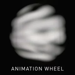 Éclairage scénique extérieur – ADJ Hydro Profile LED 660W IP65