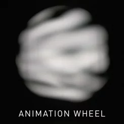 Éclairage scénique extérieur – ADJ Hydro Profile LED 660W IP65