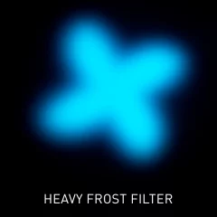 Éclairage scénique extérieur – ADJ Hydro Profile LED 660W IP65