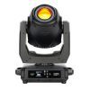Projecteur LED extérieur Hydro Spot 1 – Zoom, GOBO, IP65
