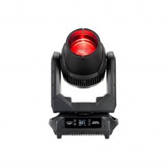 projecteur beam extérieur