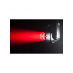 projecteur beam extérieur