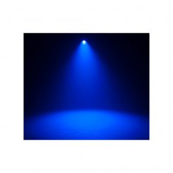 Projecteur Par Z Move RGBW - Tête mobile LED 300W zoom