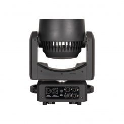 Projecteur LED motorisé – ADJ Vizi Pix Z19 pour scènes