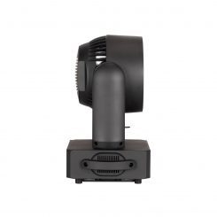 Projecteur LED motorisé – ADJ Vizi Pix Z19 pour scènes