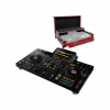 Pioneer DJ - Pack XDJ-RX3 + Flight case Elite