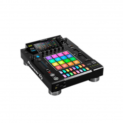 Pioneer DJ - DJS-1000