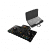 Pioneer DJ - Pack XDJ-RX3 + Backpack EVA Walkasse