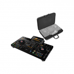Pioneer DJ - Pack XDJ-RX3 + Backpack EVA Walkasse