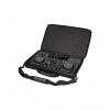 Pioneer DJ - XDJ-RR + Bag Pack
