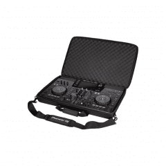 Pioneer DJ - XDJ-RR + Bag Pack