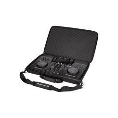 Pioneer DJ - XDJ-RR + Bag Pack