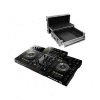 Pioneer DJ - XDJ RR + Flight