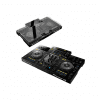 Pioneer DJ - XDJ-RR + Decksaver DS