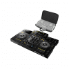 Pioneer DJ - Pack XDJ-RR + Etui EVA Walkasse