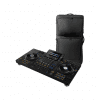 Pioneer DJ - Pack XDJ-AZ + Housse DJ Bag