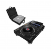 Pioneer DJ - CDJ-3000 + DJC-3000 Bag pack