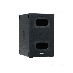 QSC KS112