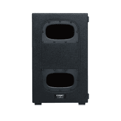 QSC KS212C