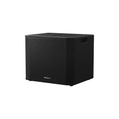 PIONEER DJ XPRS1182S