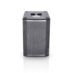 DB TECHNOLOGIES SUB 612