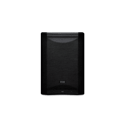 PRESONUS AIR15S