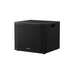 PIONEER DJ XPRS1152S